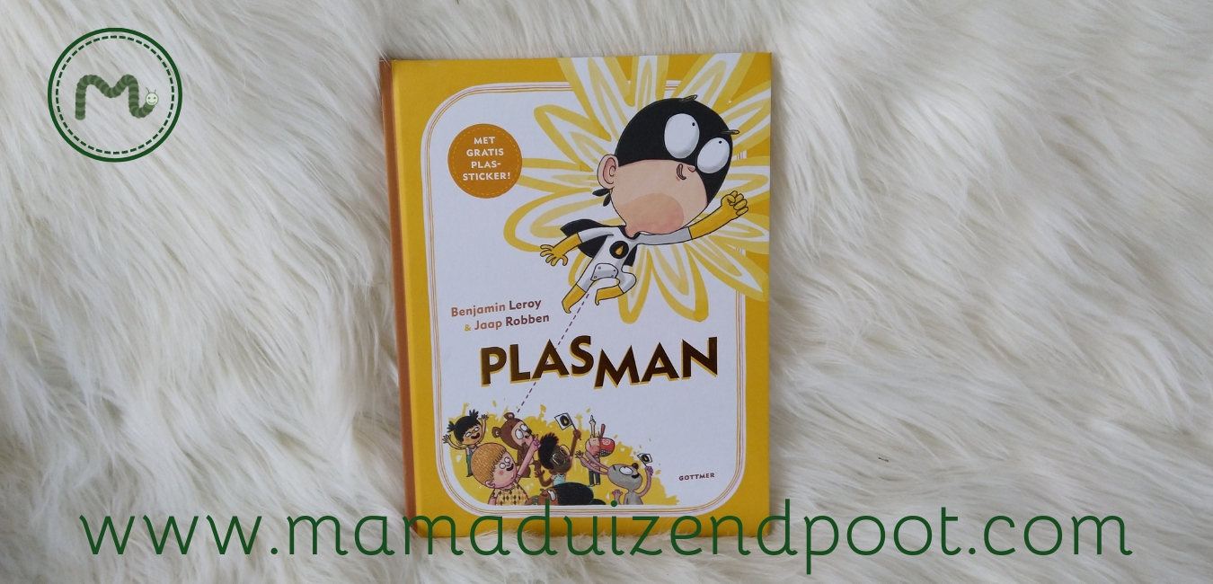 Plasman